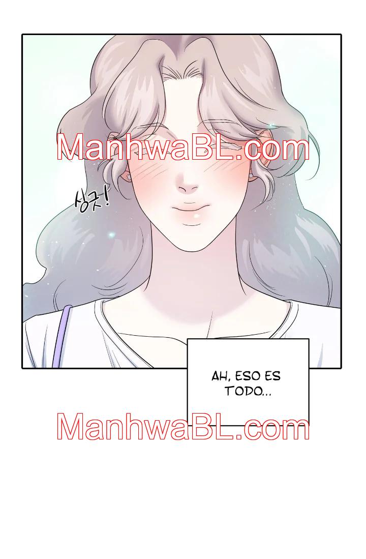 Fight Club - Capítulo 9 manhwa