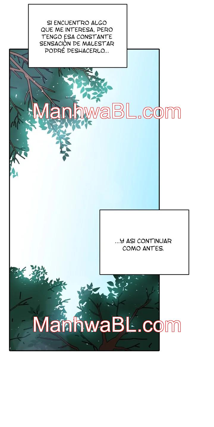 Fight Club - Capítulo 9 manhwa