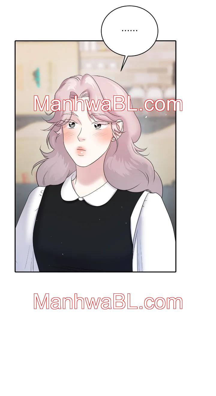 Fight Club - Capítulo 9 manhwa