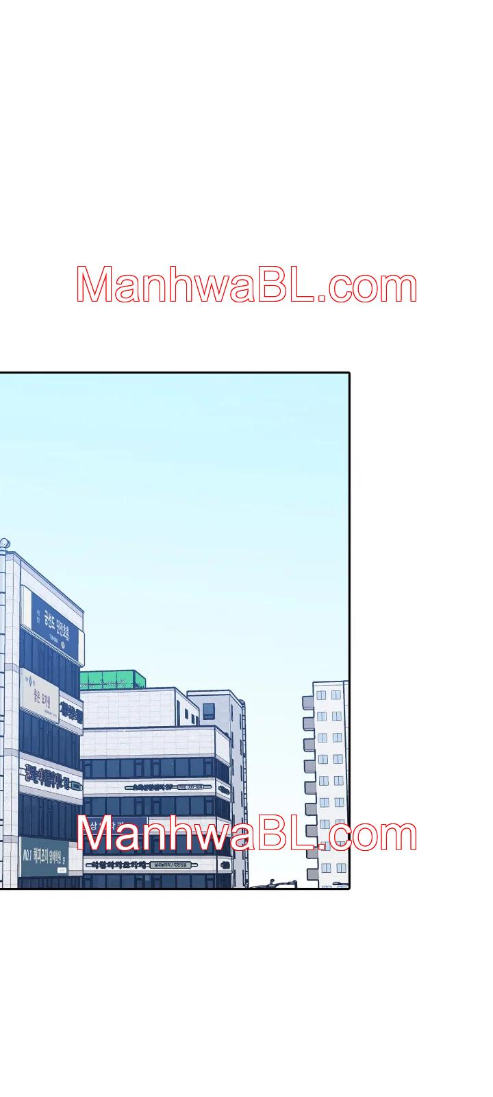 Fight Club - Capítulo 9 manhwa