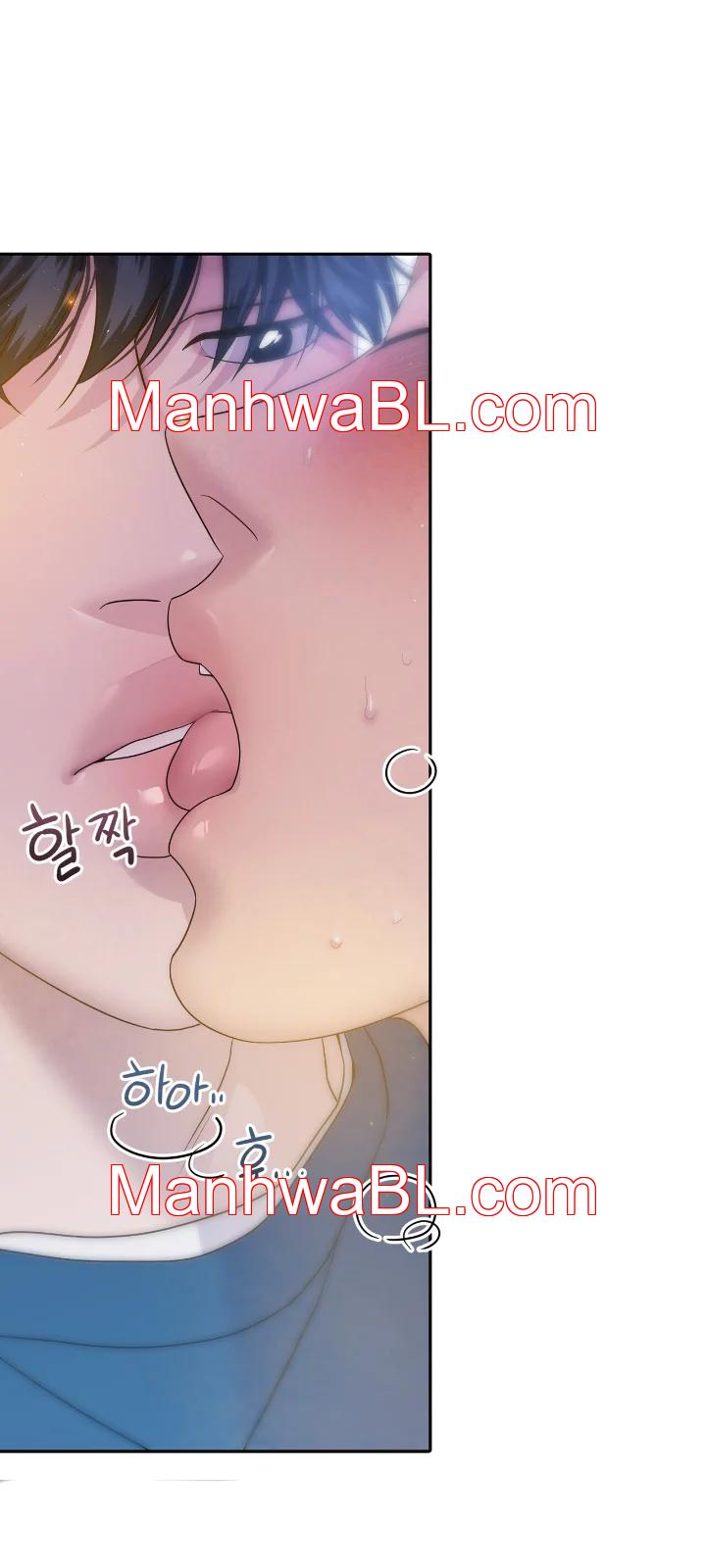 Fight Club - Capítulo 5 manhwa