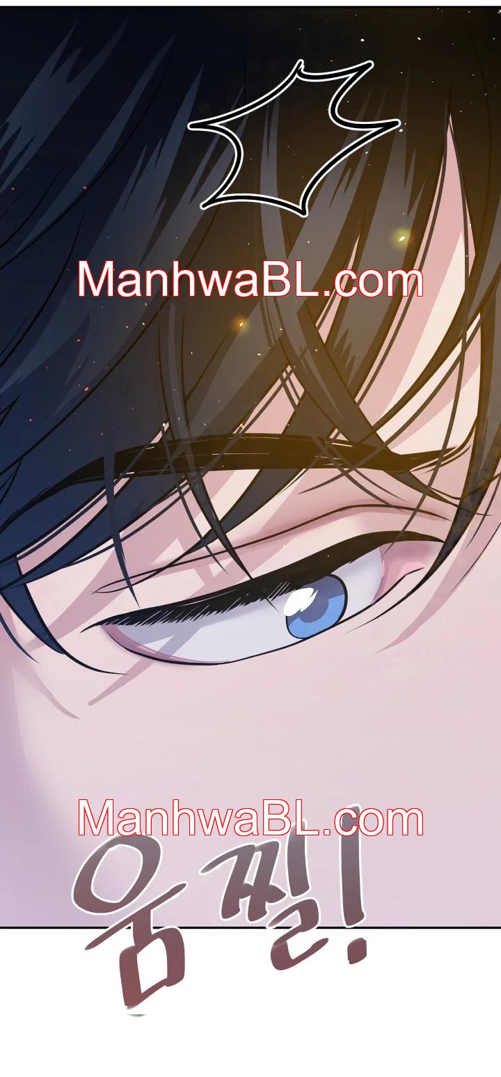 Fight Club - Capítulo 5 manhwa