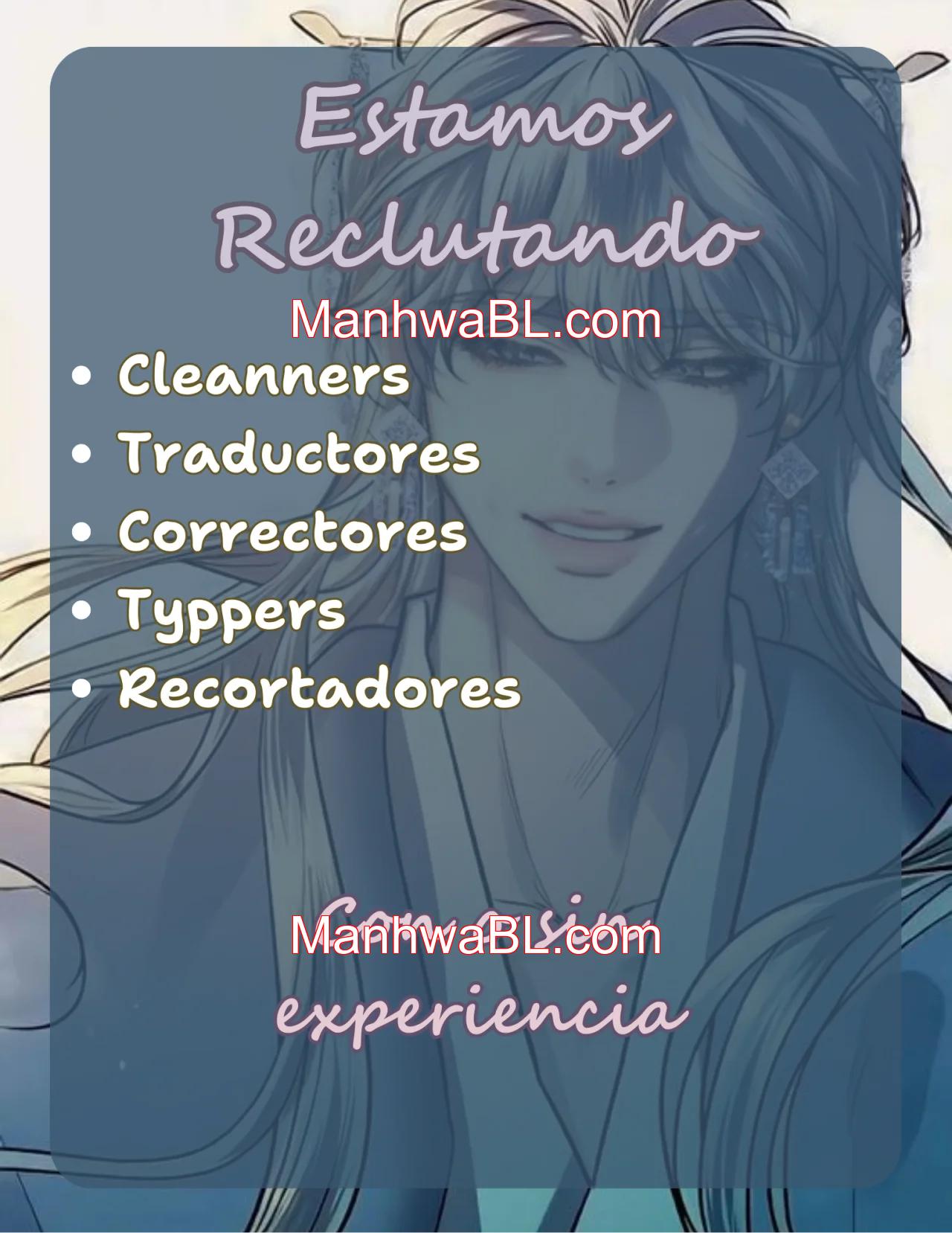 Fight Club - Capítulo 0.2 manhwa