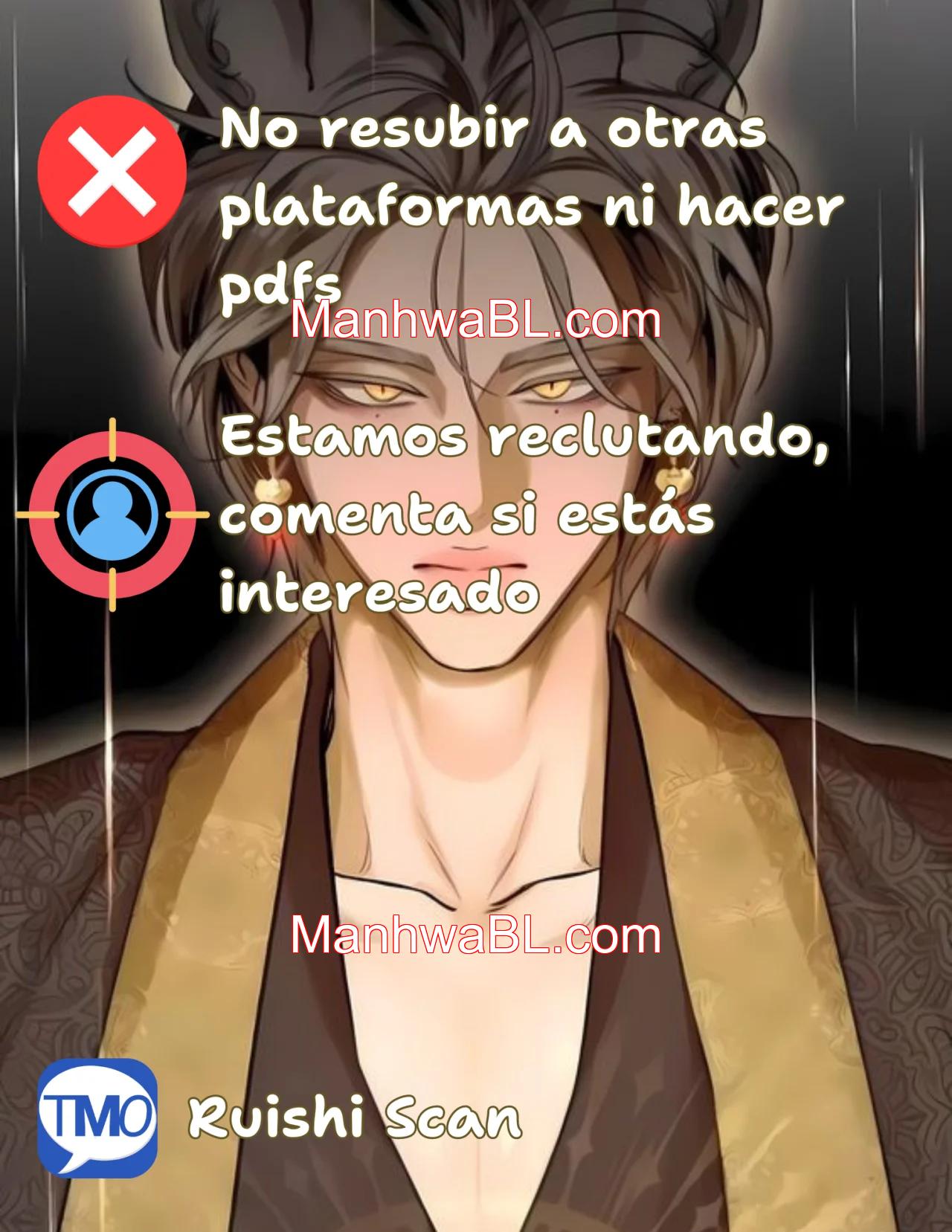 Fight Club - Capítulo 0.2 manhwa
