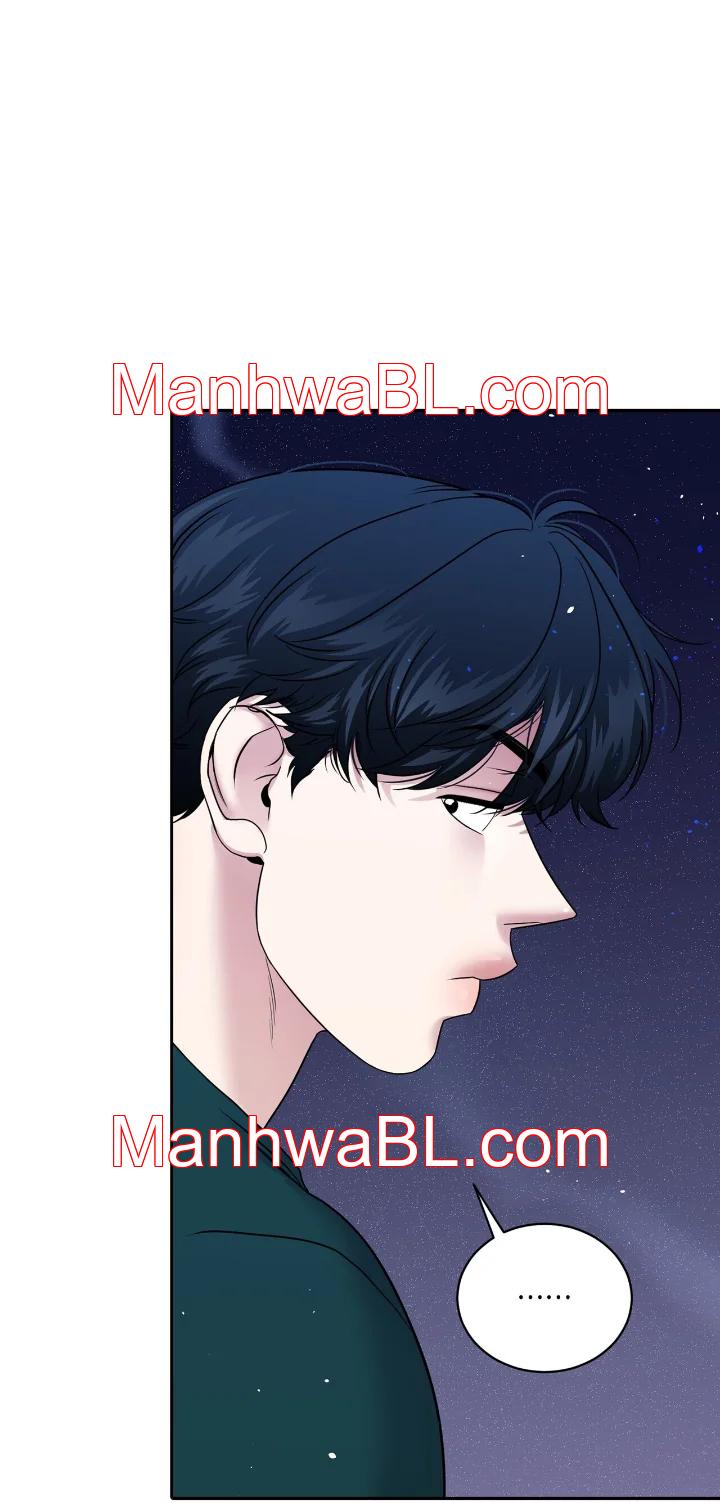 Fight Club - Capítulo 13 manhwa