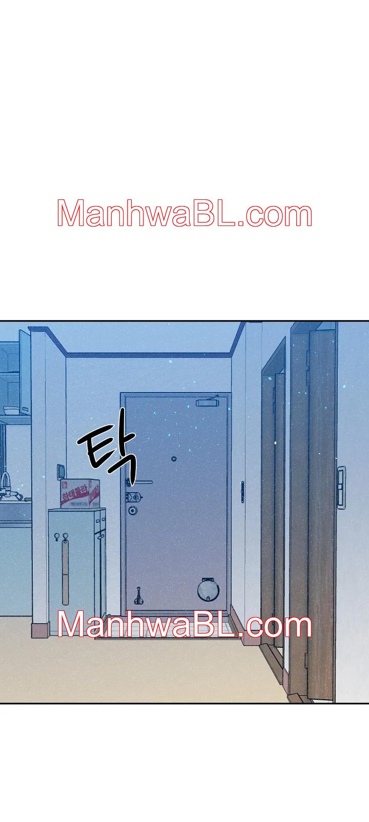 Fight Club - Capítulo 13 manhwa