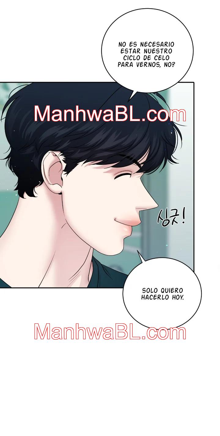 Fight Club - Capítulo 11.2 manhwa