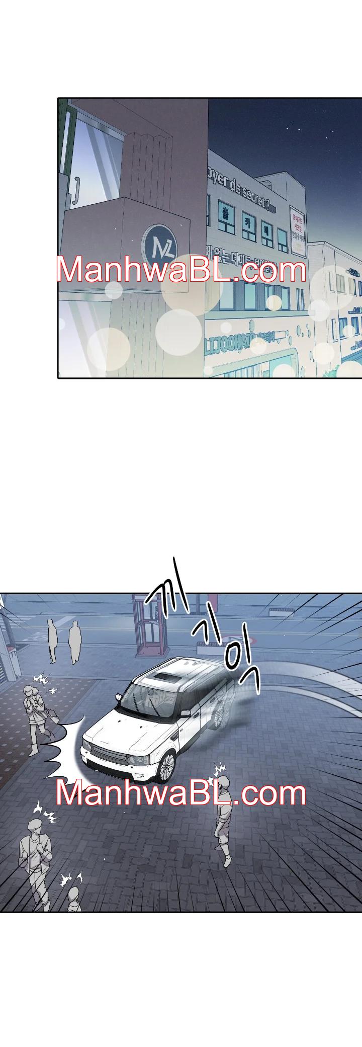Fight Club - Capítulo 26.2 manhwa