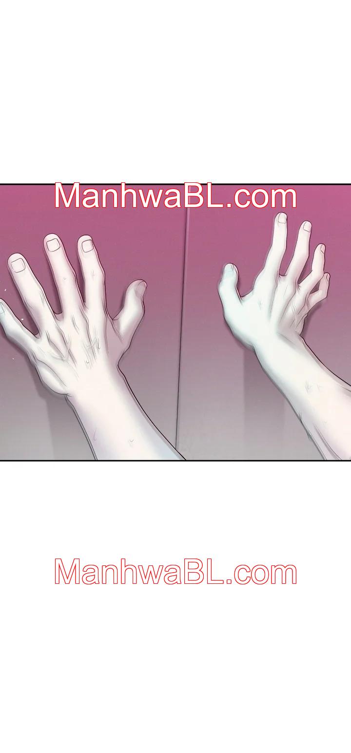 Fight Club - Capítulo 26.2 manhwa