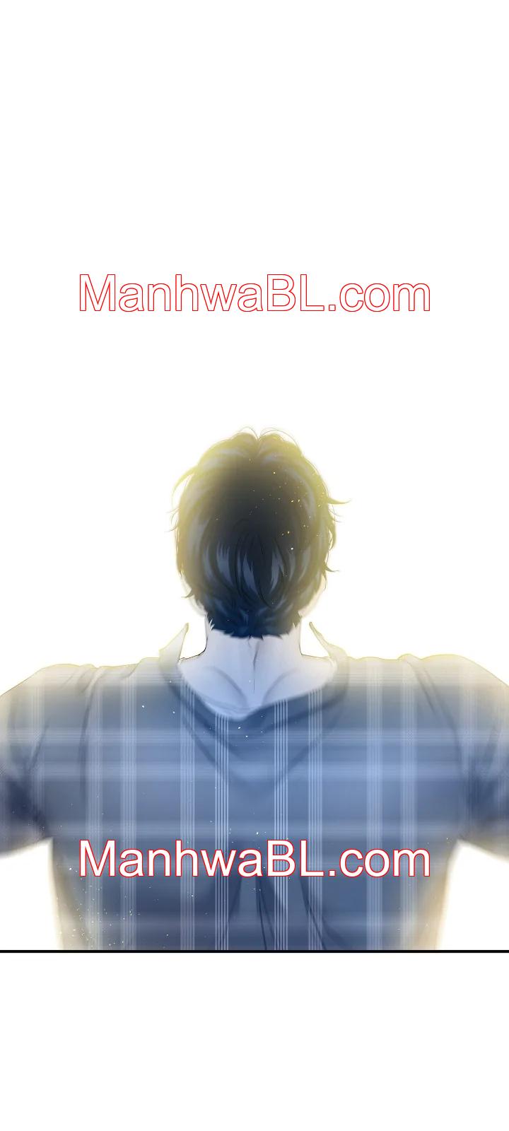 Fight Club - Capítulo 26.2 manhwa