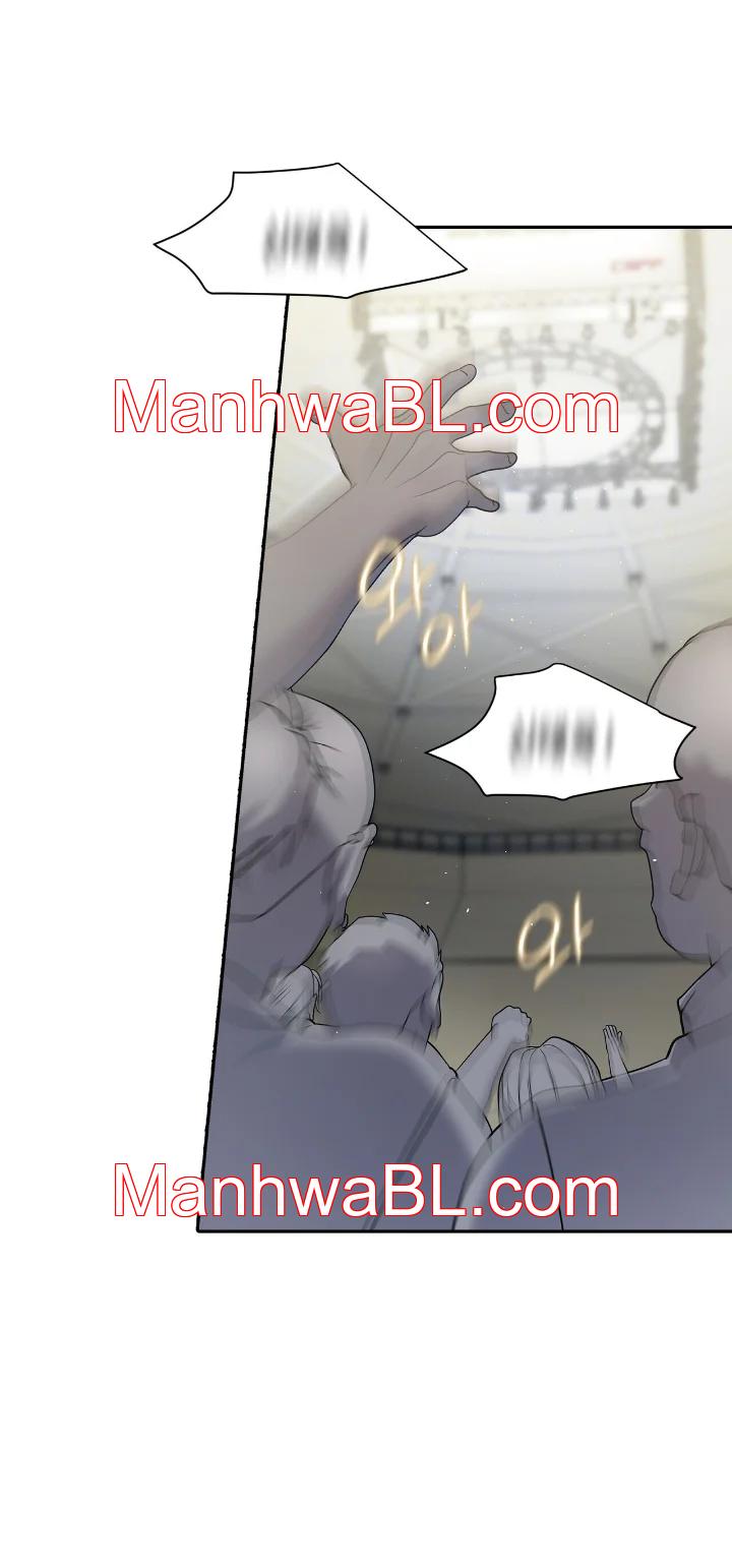 Fight Club - Capítulo 26.2 manhwa