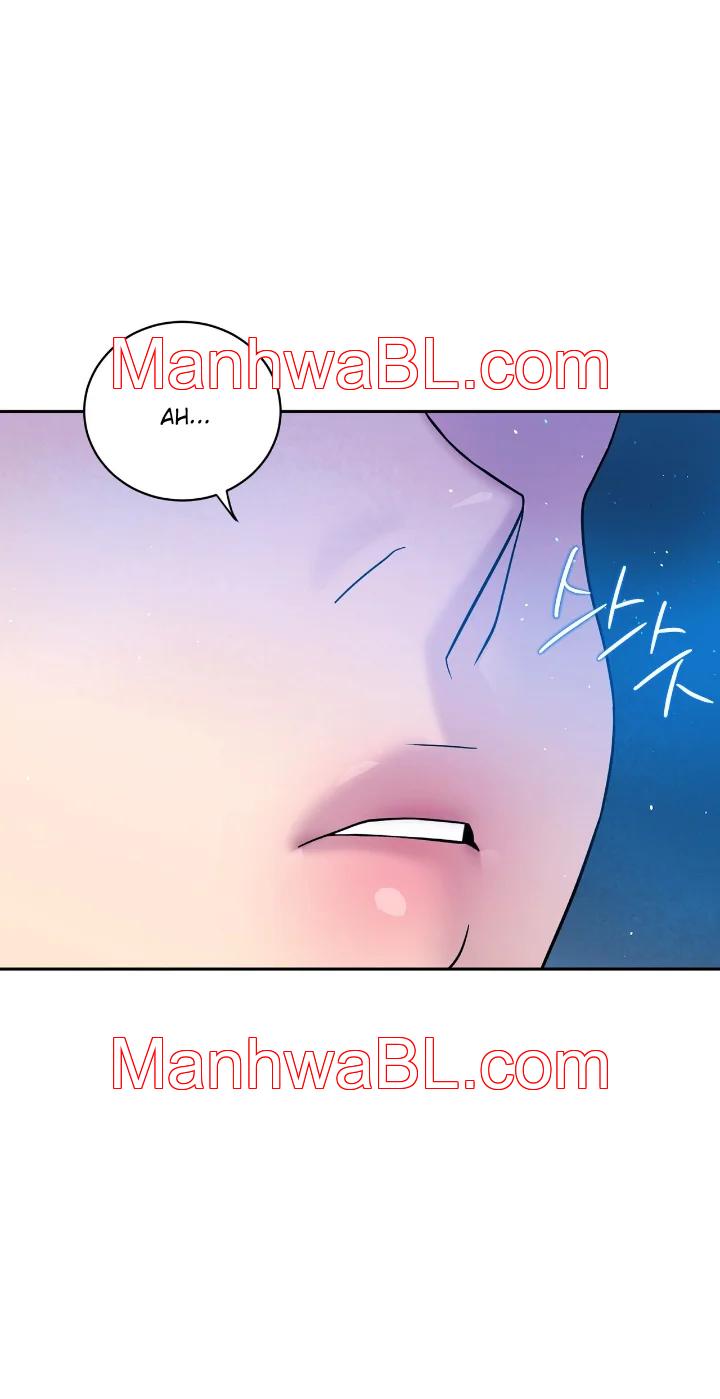 Fight Club - Capítulo 23.3 manhwa