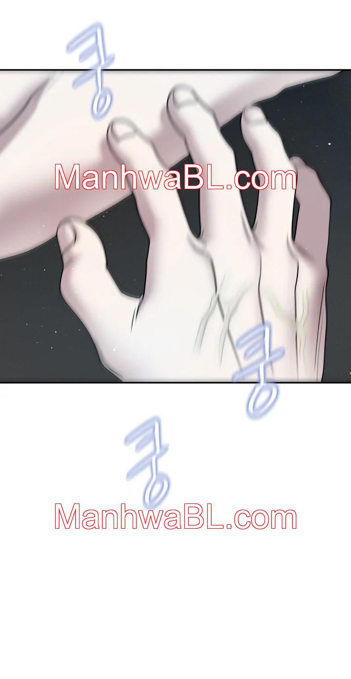 Fight Club - Capítulo 26.3 manhwa