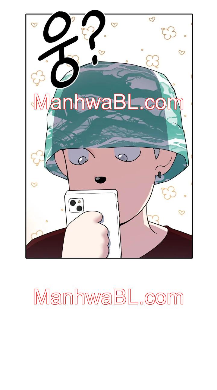 Fight Club - Capítulo 26.3 manhwa