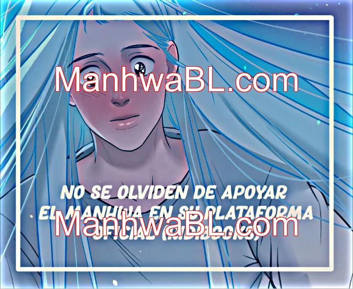 Fight Club - Capítulo 30 manhwa