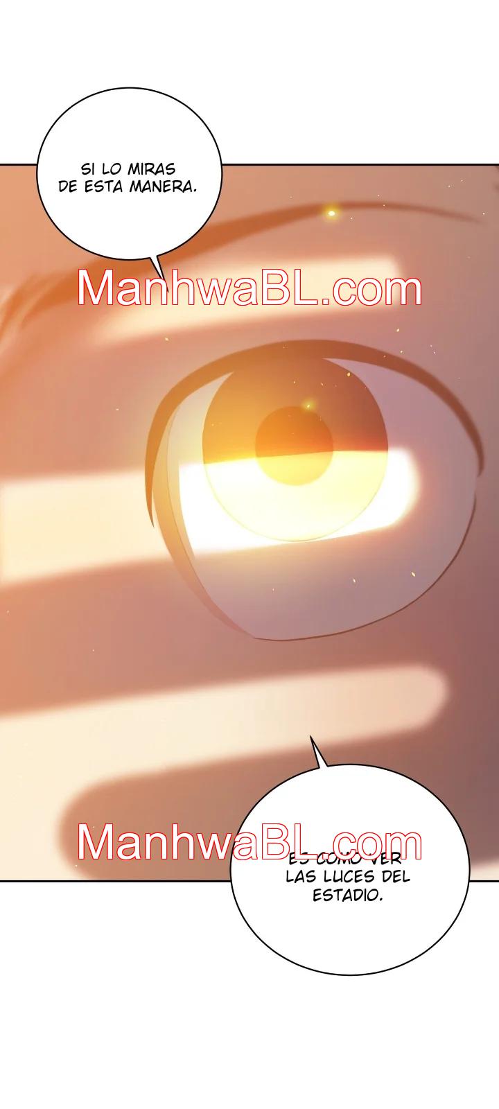 Fight Club - Capítulo 30 manhwa