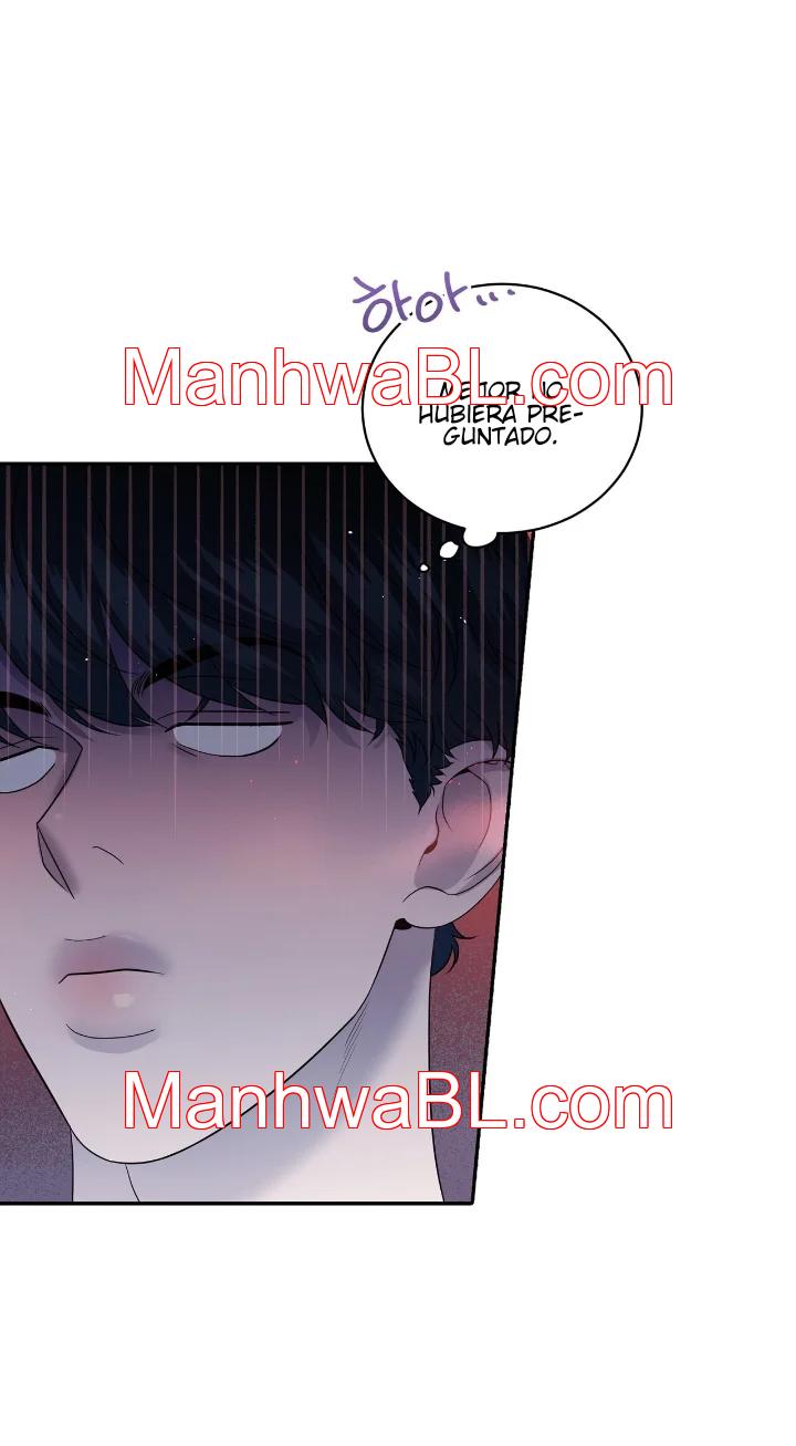 Fight Club - Capítulo 14 manhwa