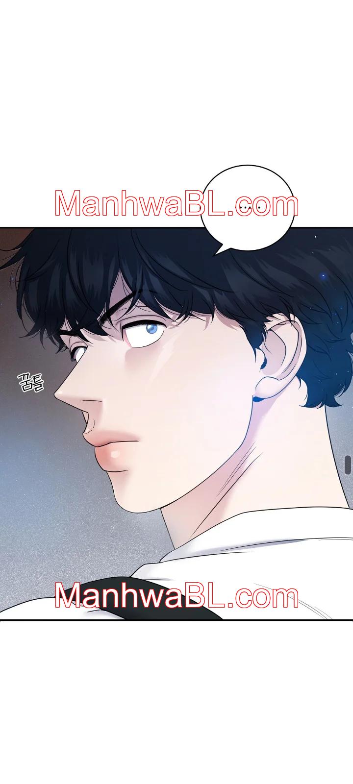 Fight Club - Capítulo 14.2 manhwa