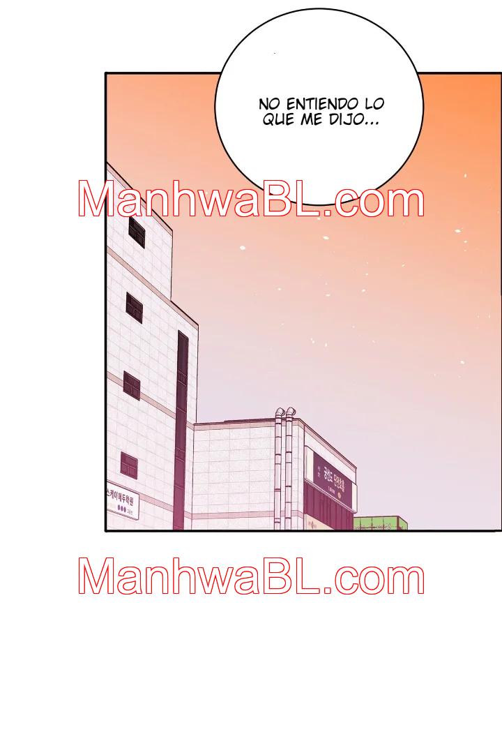 Fight Club - Capítulo 14.2 manhwa