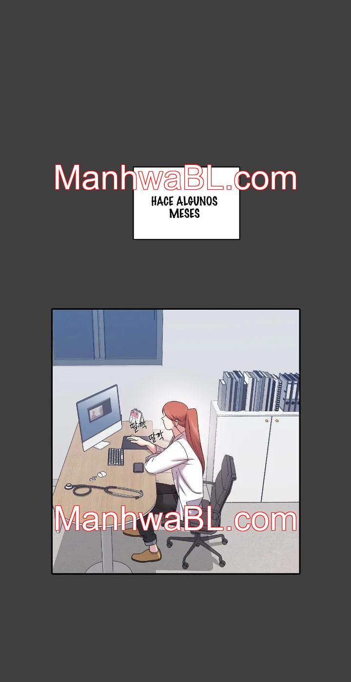 Fight Club - Capítulo 25.2 manhwa