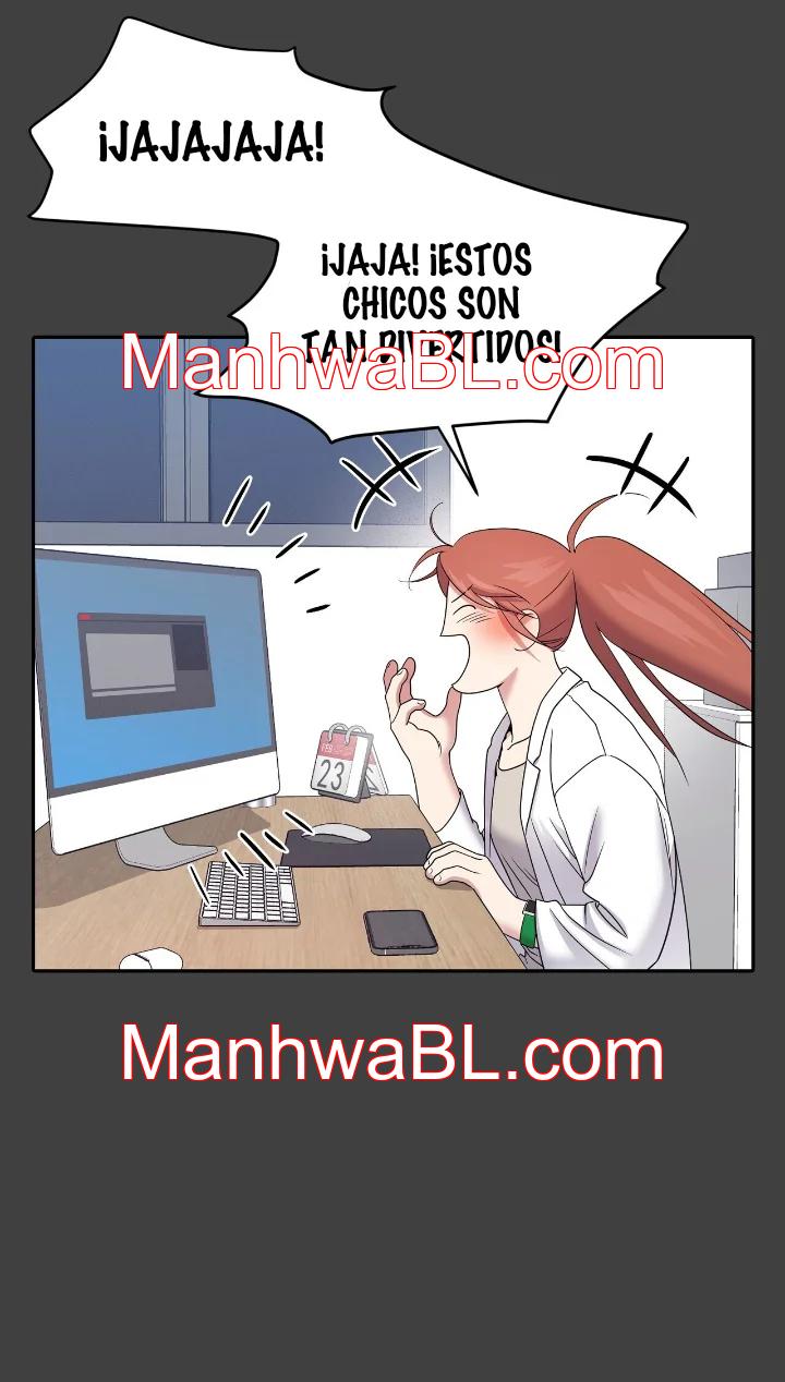 Fight Club - Capítulo 25.2 manhwa