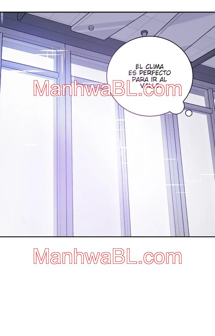 Fight Club - Capítulo 25.2 manhwa