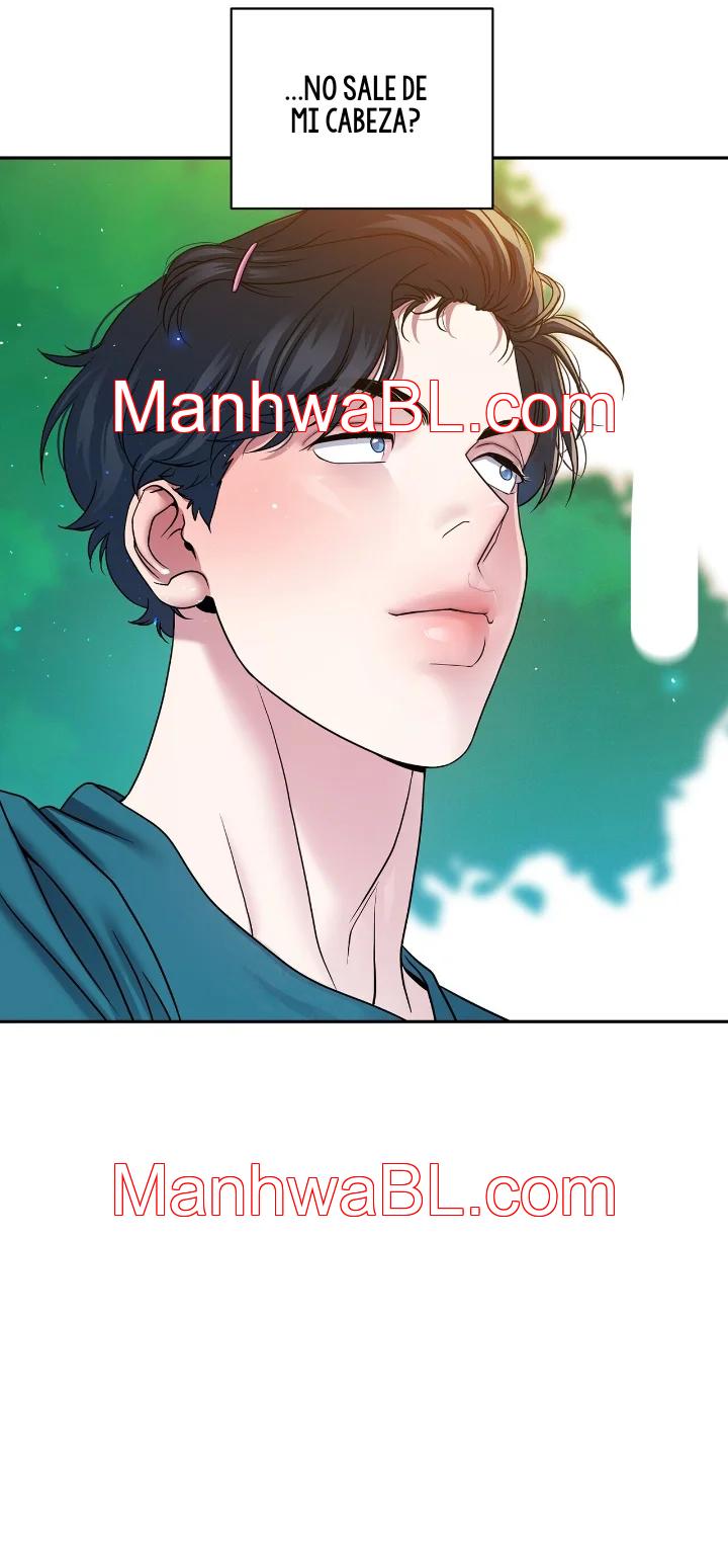 Fight Club - Capítulo 25.2 manhwa