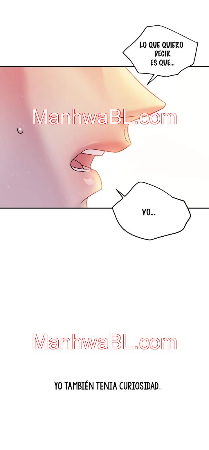 Fight Club - Capítulo 32.3 manhwa