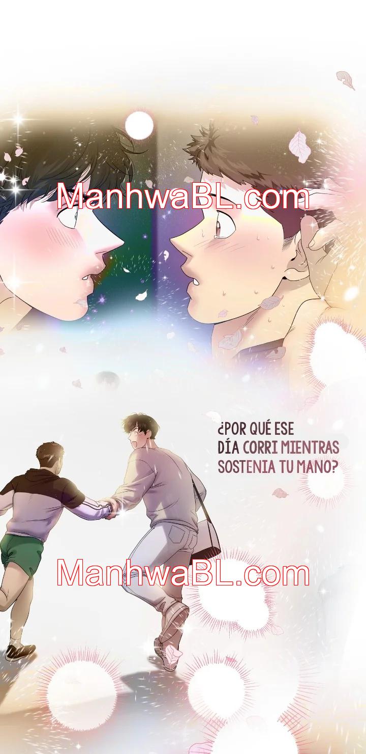 Fight Club - Capítulo 32.3 manhwa
