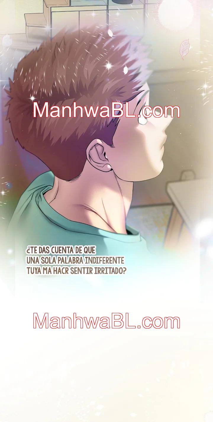 Fight Club - Capítulo 32.3 manhwa