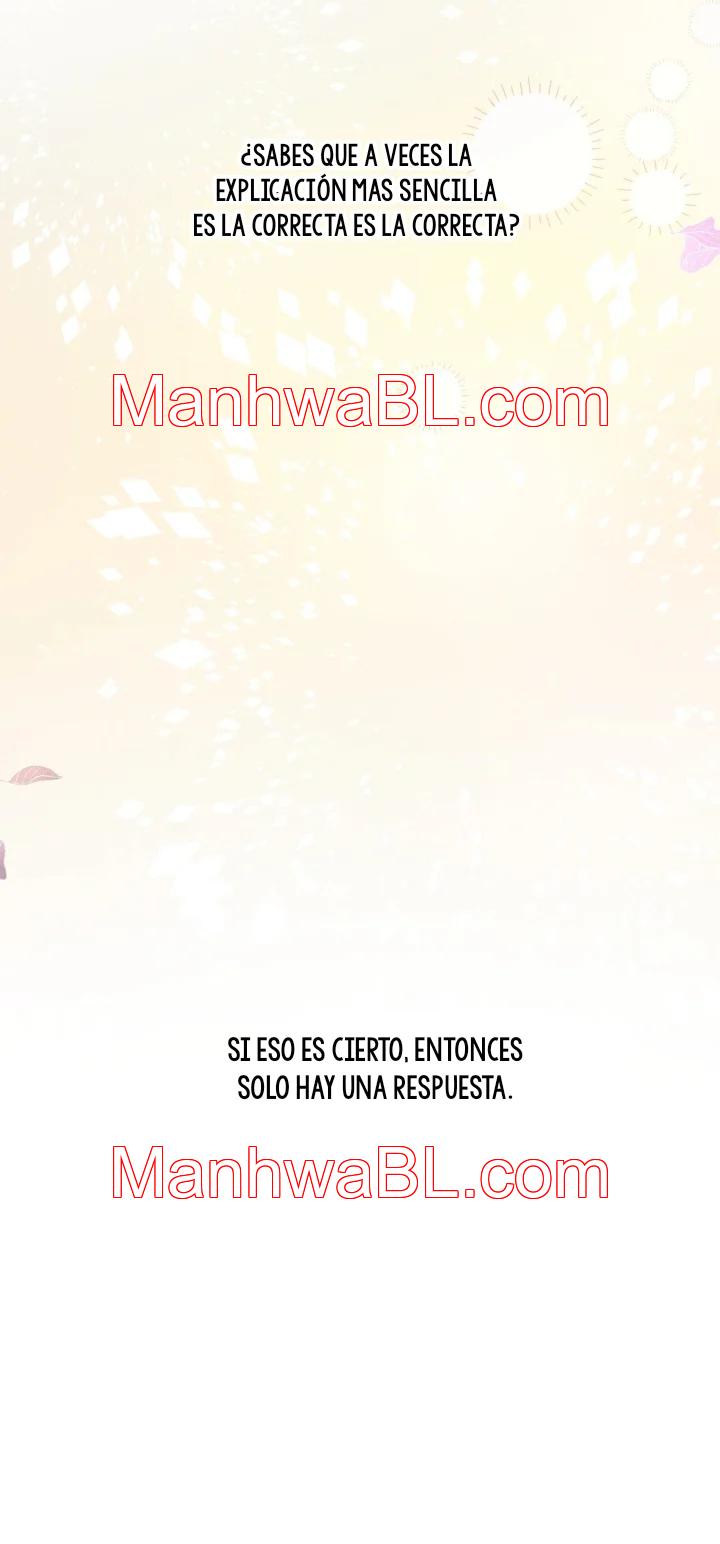 Fight Club - Capítulo 32.3 manhwa