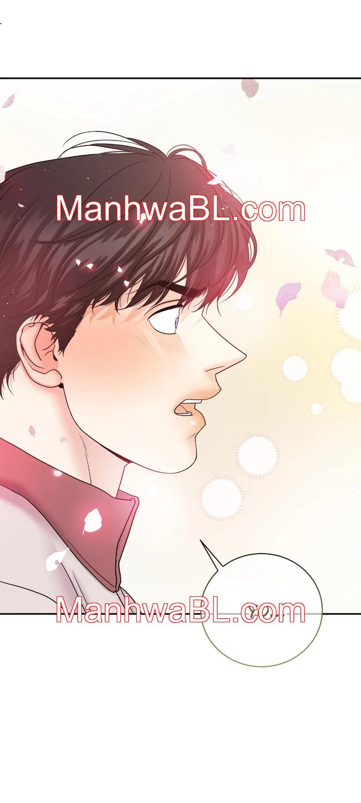 Fight Club - Capítulo 32.3 manhwa