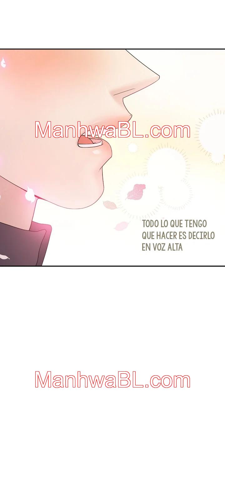 Fight Club - Capítulo 32.3 manhwa