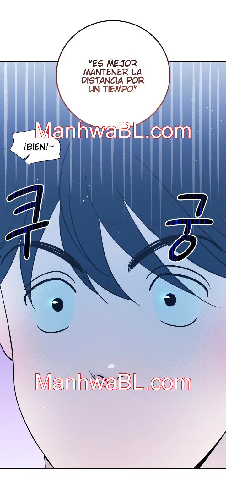 Fight Club - Capítulo 20.3 manhwa
