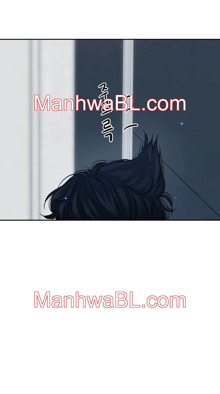 Fight Club - Capítulo 7.3 manhwa