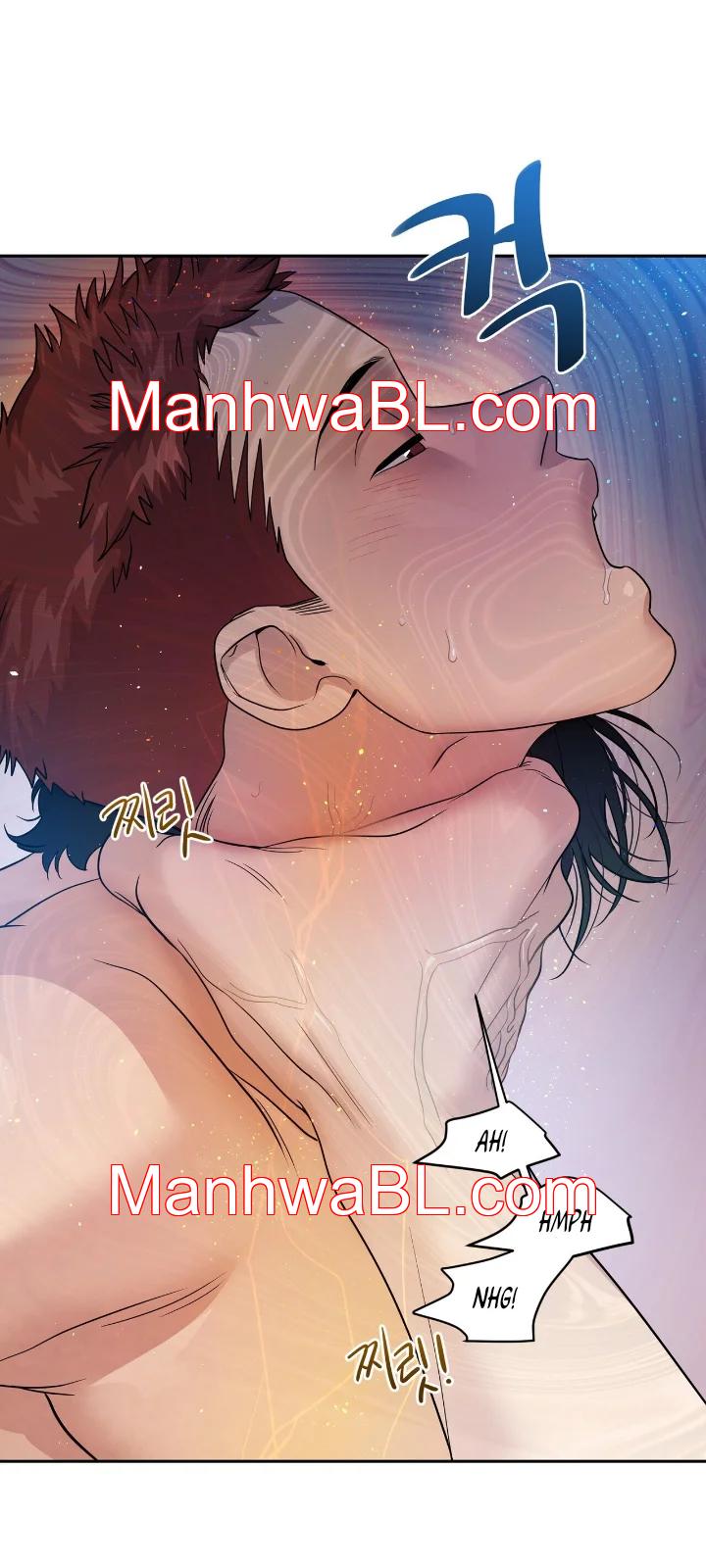 Fight Club - Capítulo 7.3 manhwa