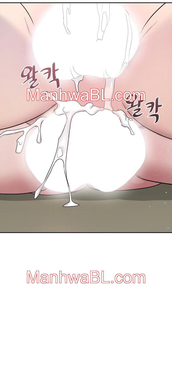 Fight Club - Capítulo 7.3 manhwa