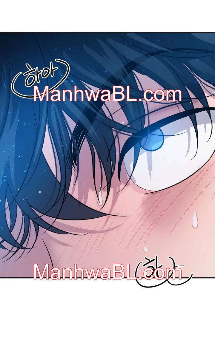 Fight Club - Capítulo 7.3 manhwa