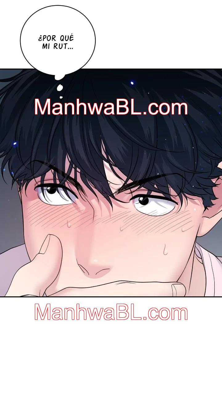 Fight Club - Capítulo 7.3 manhwa