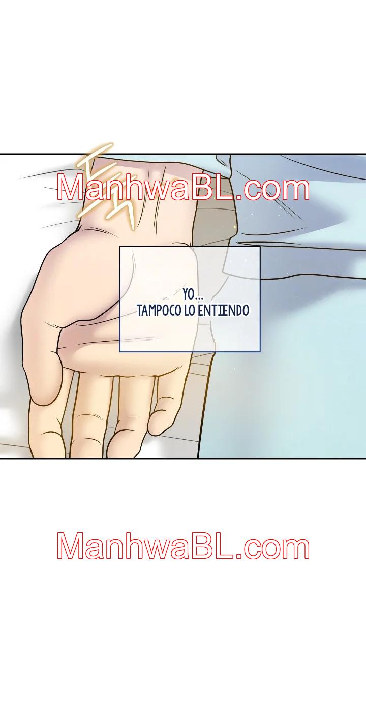 Fight Club - Capítulo 27.3 manhwa
