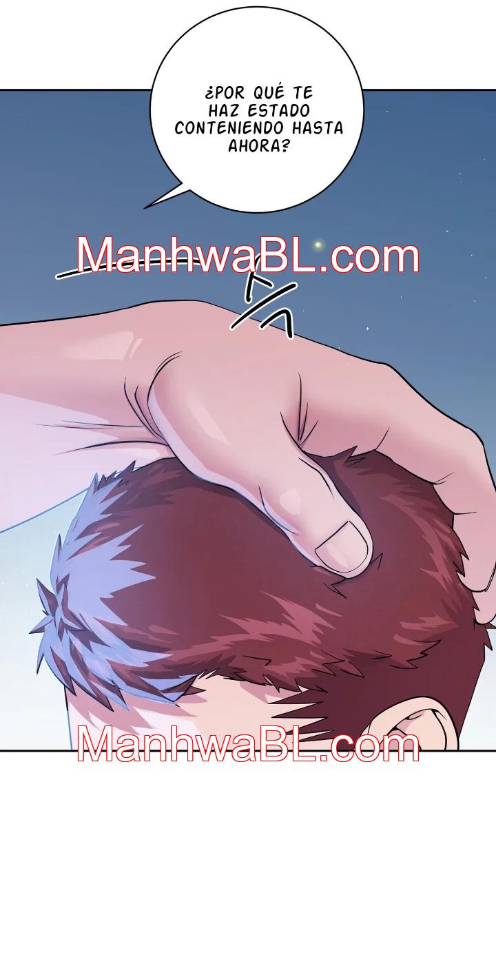 Fight Club - Capítulo 6.3 manhwa