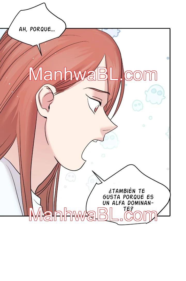 Fight Club - Capítulo 6.3 manhwa