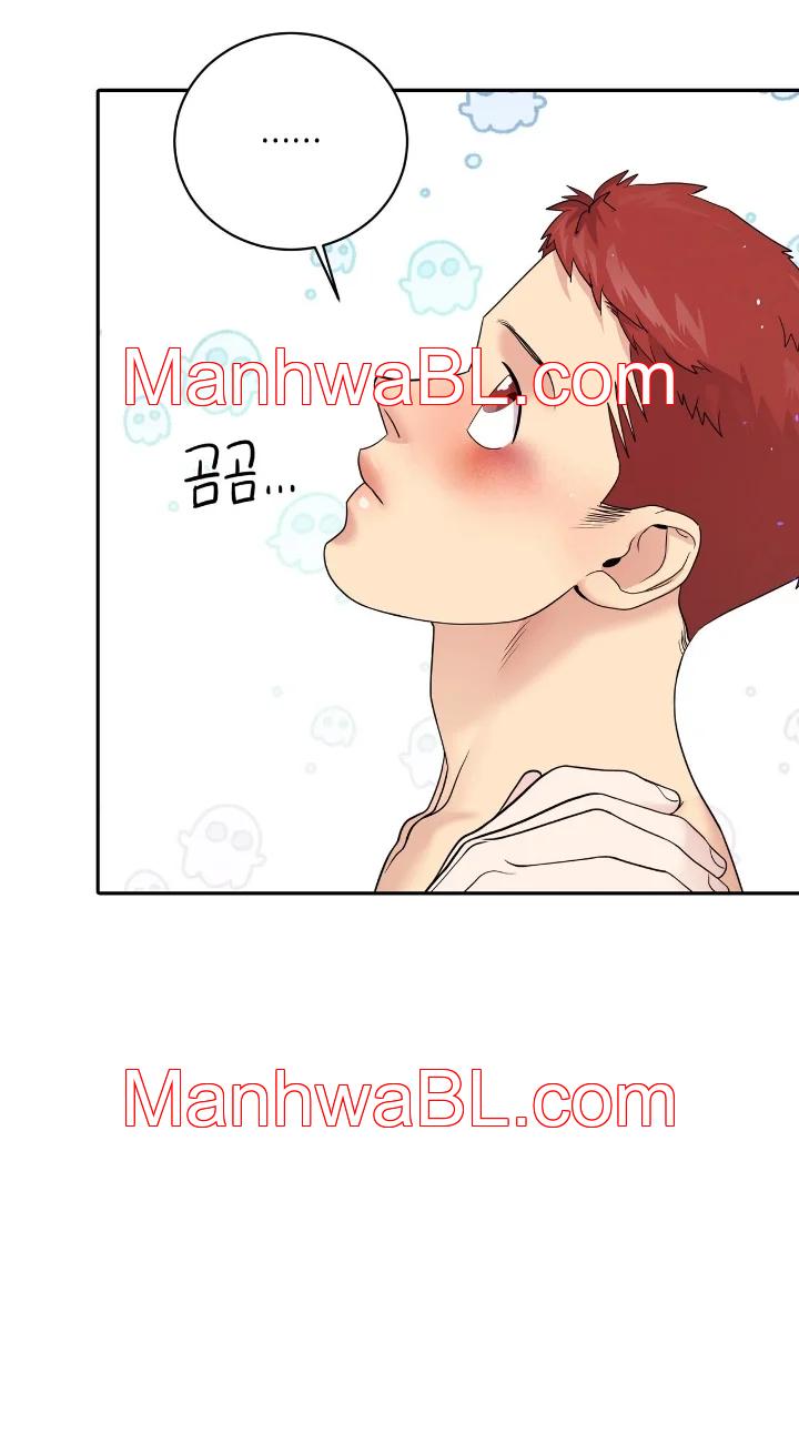 Fight Club - Capítulo 6.3 manhwa