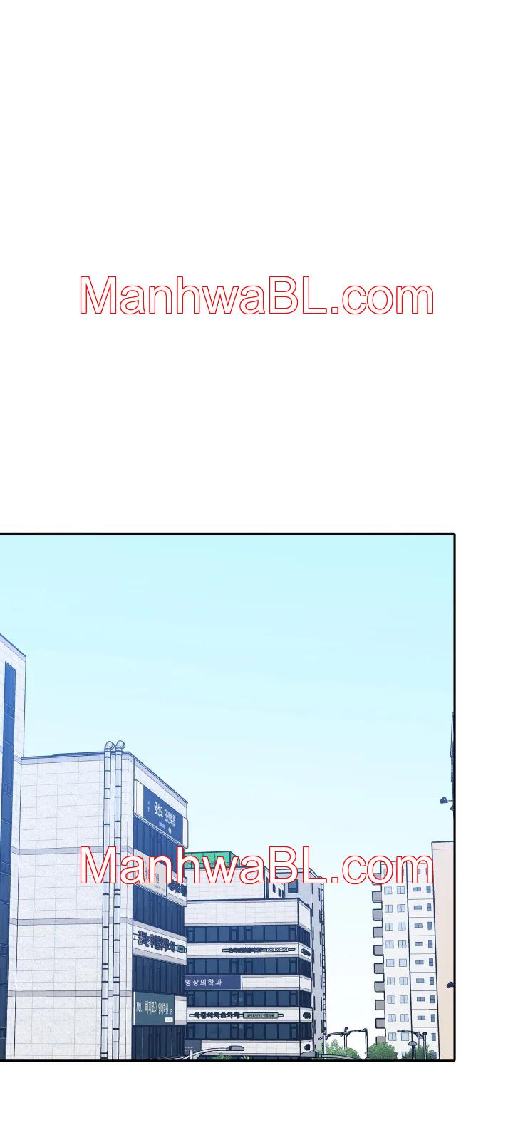 Fight Club - Capítulo 6.3 manhwa