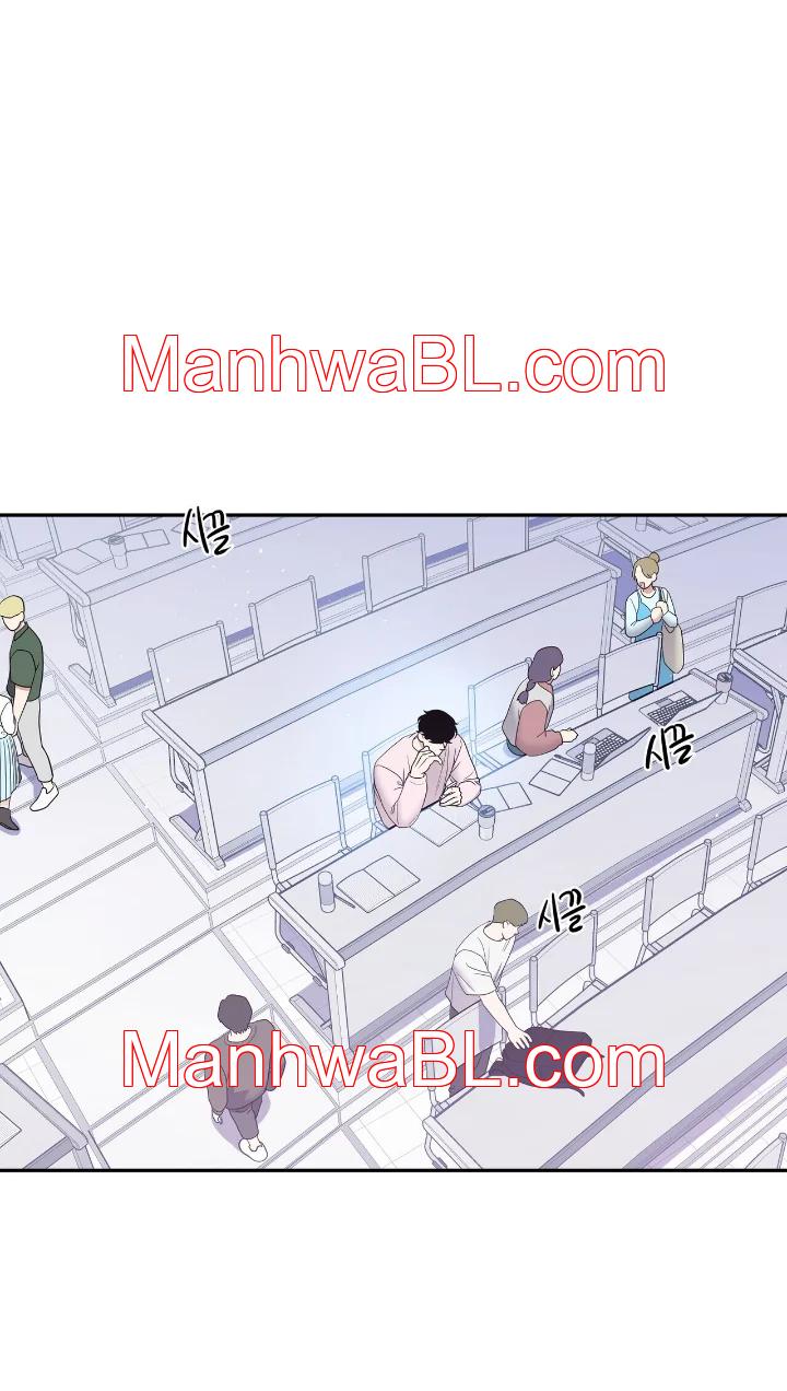 Fight Club - Capítulo 6.3 manhwa