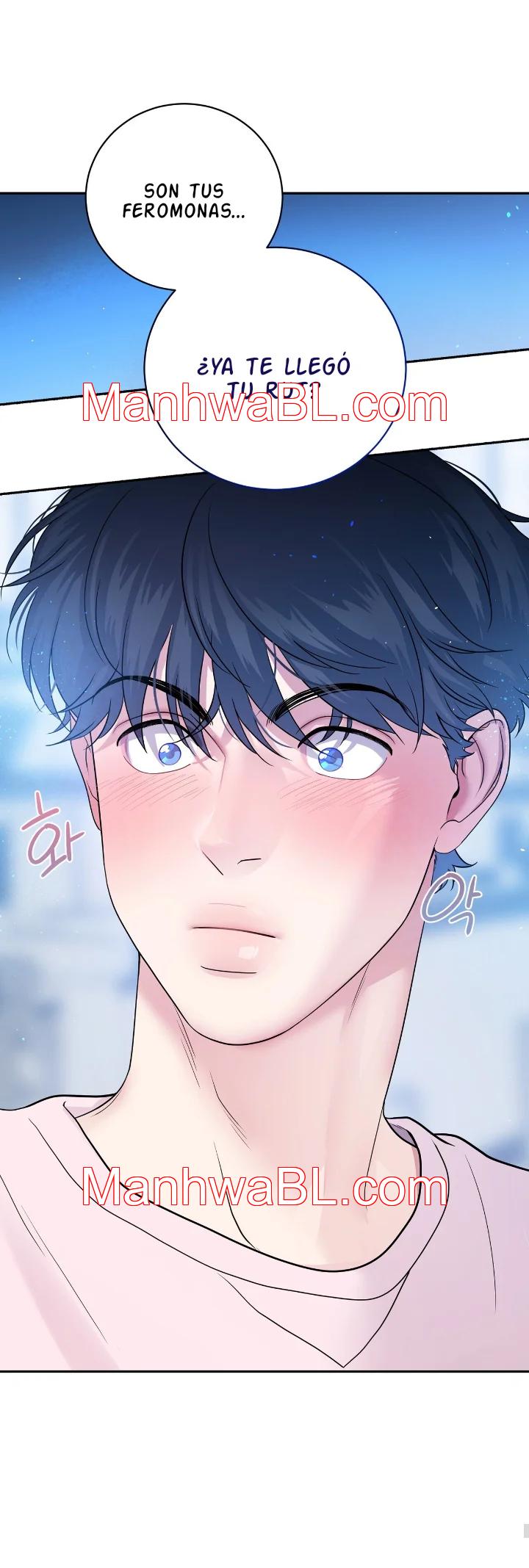 Fight Club - Capítulo 6.3 manhwa