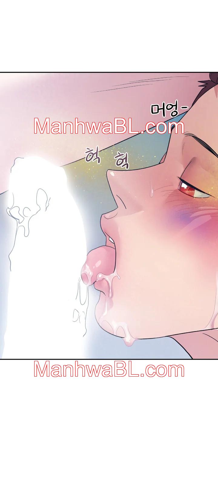 Fight Club - Capítulo 6.3 manhwa