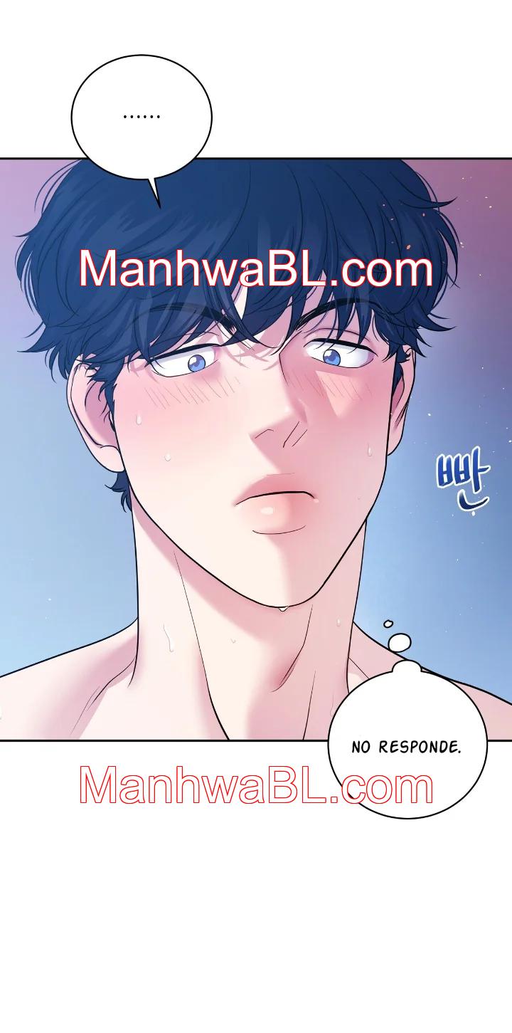 Fight Club - Capítulo 6.3 manhwa