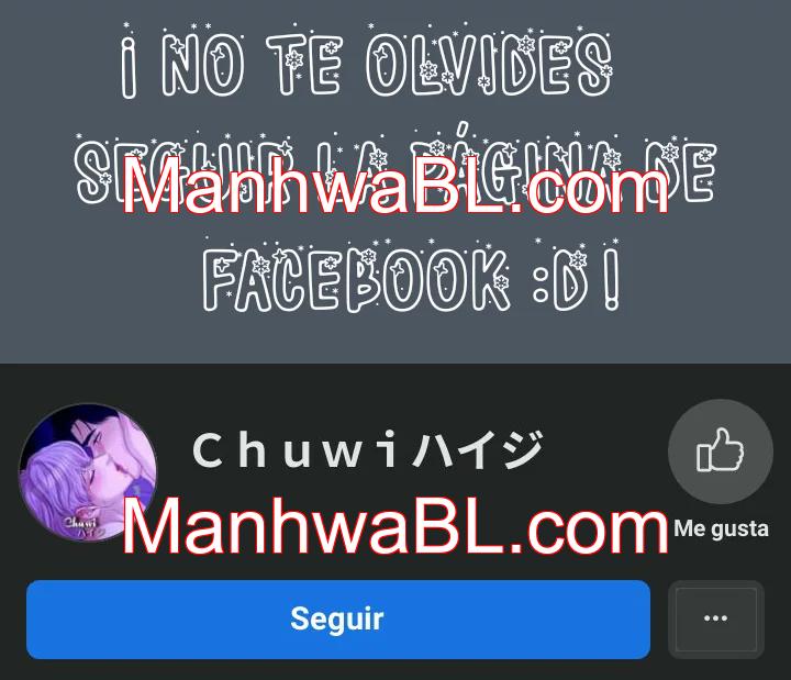 Fight Club - Capítulo 3.2 manhwa