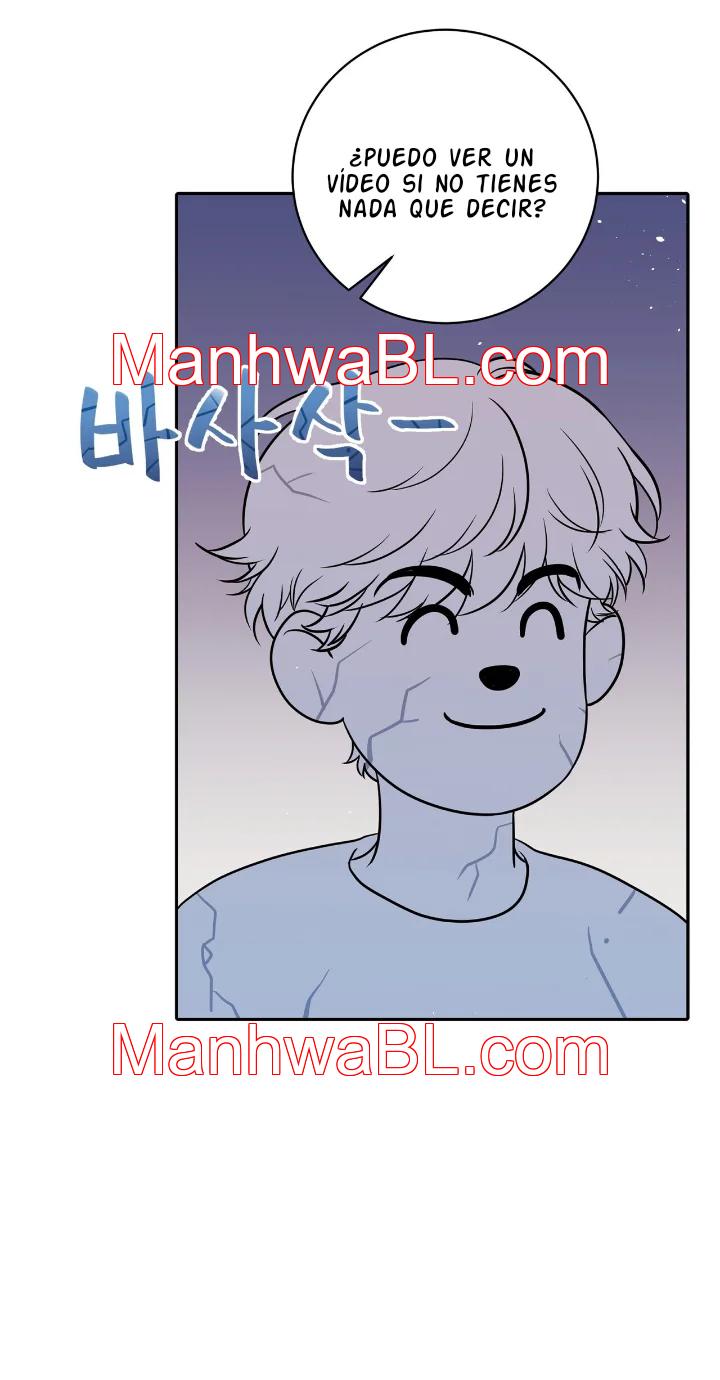 Fight Club - Capítulo 3.2 manhwa